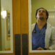 Photo: Grey's Anatomy (ABC)